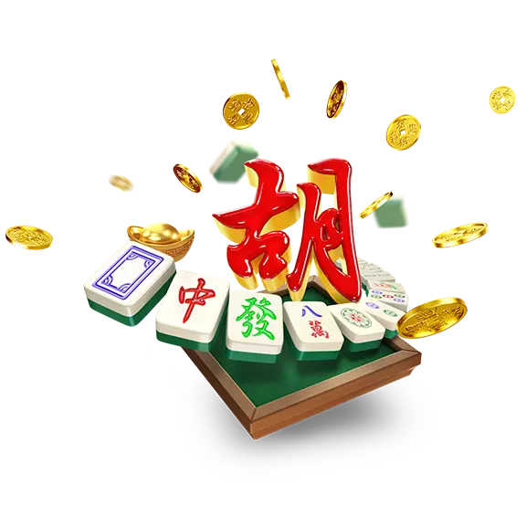 界面指南主题数字文化视觉展示